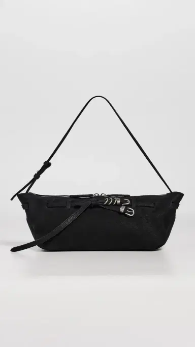 MARGESHERWOOD Grandma Used Sling Bag | Thumbnail 2 MARGESHERWOOD Grandma Used Sling Bag | Thumbnail 2