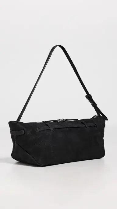 MARGESHERWOOD Grandma Used Sling Bag | Thumbnail 4 MARGESHERWOOD Grandma Used Sling Bag | Thumbnail 4