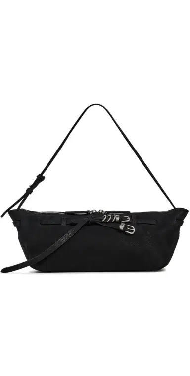 MARGESHERWOOD Grandma Used Sling Bag | Thumbnail 1 MARGESHERWOOD Grandma Used Sling Bag | Thumbnail 1