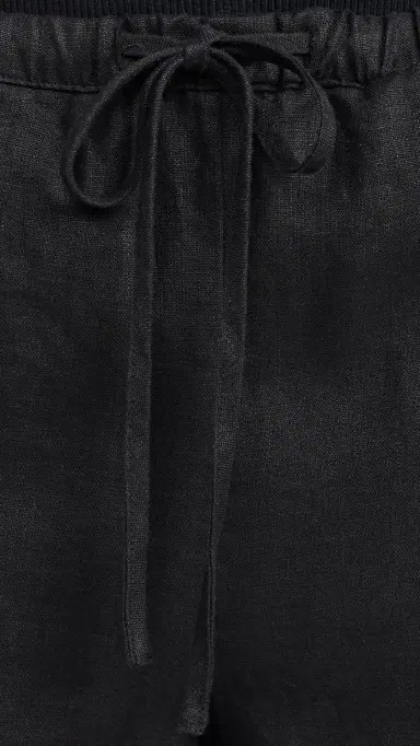 RAILS Emmie Trousers Black S | Thumbnail 6 RAILS Emmie Trousers Black S | Thumbnail 6