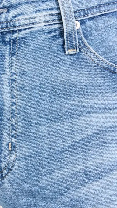AG Graduate Tailored Jeans 34 Saltillo | Thumbnail 6 AG Graduate Tailored Jeans 34 Saltillo | Thumbnail 6