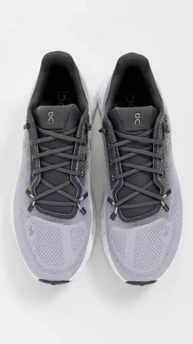 On Cloudtilt Sneakers Eclipse/Lilac | Thumbnail 5 On Cloudtilt Sneakers Eclipse/Lilac | Thumbnail 5