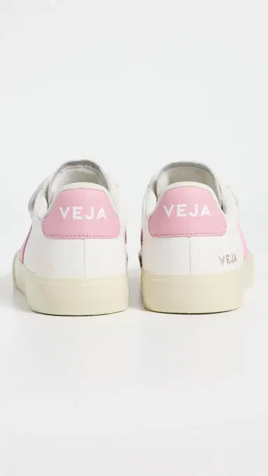 Veja Recife Sneakers | Thumbnail 4 Veja Recife Sneakers | Thumbnail 4