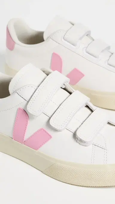Veja Recife Sneakers | Thumbnail 6 Veja Recife Sneakers | Thumbnail 6