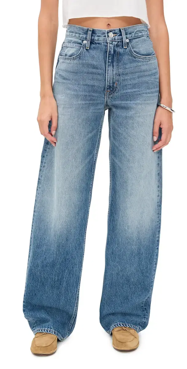 Cassie Jeans Bound For Glory Cassie Jeans Bound For Glory