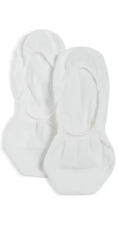 FALKE Step Medium Cut Socks White 41-42 | Thumbnail 1 FALKE Step Medium Cut Socks White 41-42 | Thumbnail 1