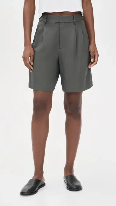 RAILS Zamora Shorts Ivy | Thumbnail 2 RAILS Zamora Shorts Ivy | Thumbnail 2