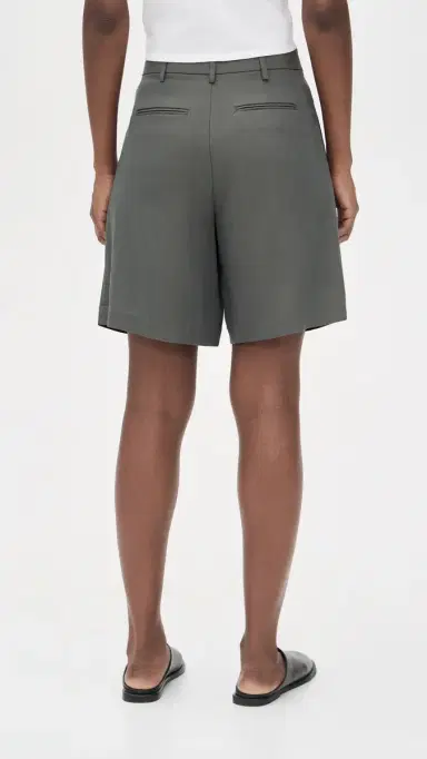 RAILS Zamora Shorts Ivy | Thumbnail 3 RAILS Zamora Shorts Ivy | Thumbnail 3