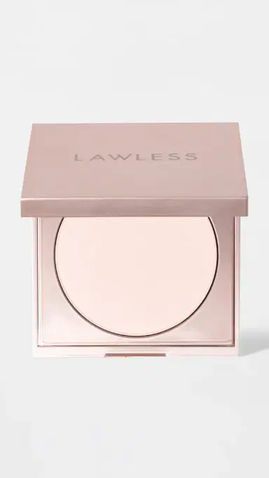 LAWLESS Perfecting Powder Brightening | Thumbnail 2 LAWLESS Perfecting Powder Brightening | Thumbnail 2