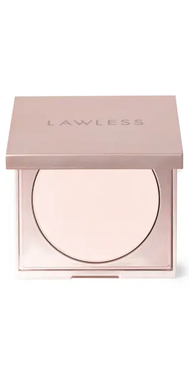 LAWLESS Perfecting Powder Brightening | Thumbnail 1 LAWLESS Perfecting Powder Brightening | Thumbnail 1