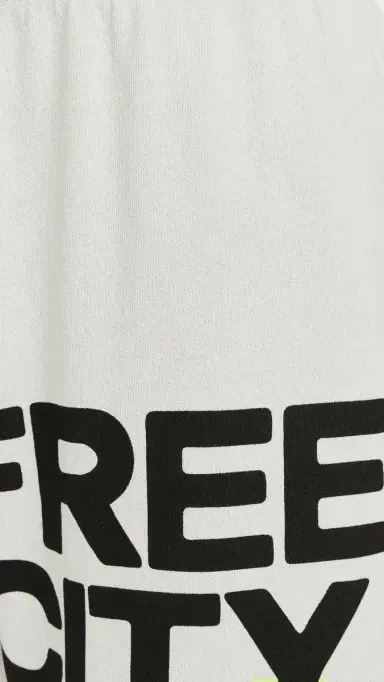 Freecity Sweats Stardust L | Thumbnail 6 Freecity Sweats Stardust L | Thumbnail 6
