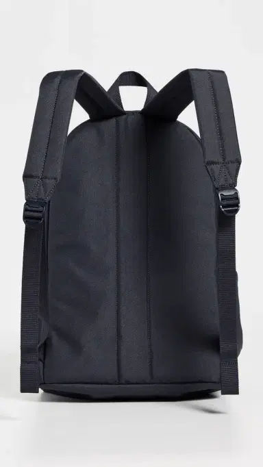 Lacoste Neocroc Backpack Navy One Size | Thumbnail 5 Lacoste Neocroc Backpack Navy One Size | Thumbnail 5