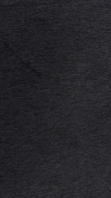 Year of Ours Maternity Onesie Black | Thumbnail 6 Year of Ours Maternity Onesie Black | Thumbnail 6