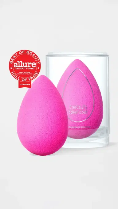 beautyblender The Original Makeup Sponge | Thumbnail 2 beautyblender The Original Makeup Sponge | Thumbnail 2