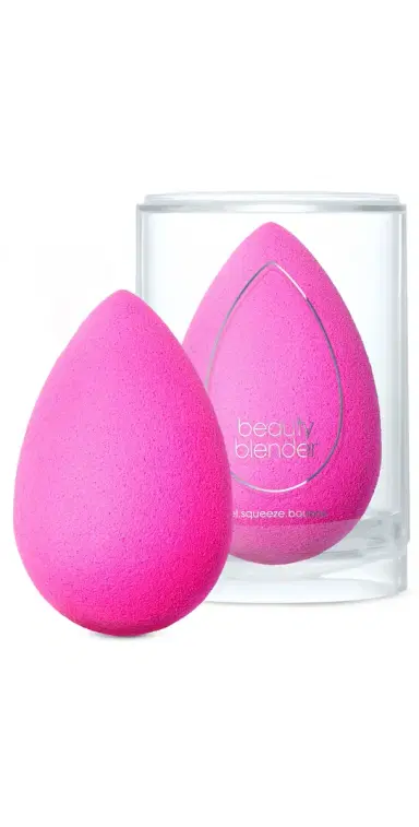 beautyblender The Original Makeup Sponge | Thumbnail 1 beautyblender The Original Makeup Sponge | Thumbnail 1