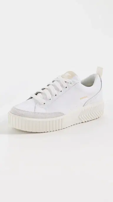 Sorel Ona Ave Low Sneakers Wp | Thumbnail 2 Sorel Ona Ave Low Sneakers Wp | Thumbnail 2