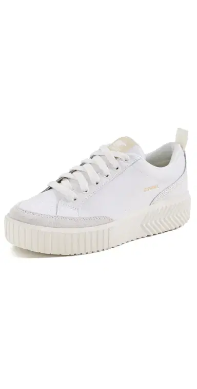 Sorel Ona Ave Low Sneakers Wp | Thumbnail 1 Sorel Ona Ave Low Sneakers Wp | Thumbnail 1