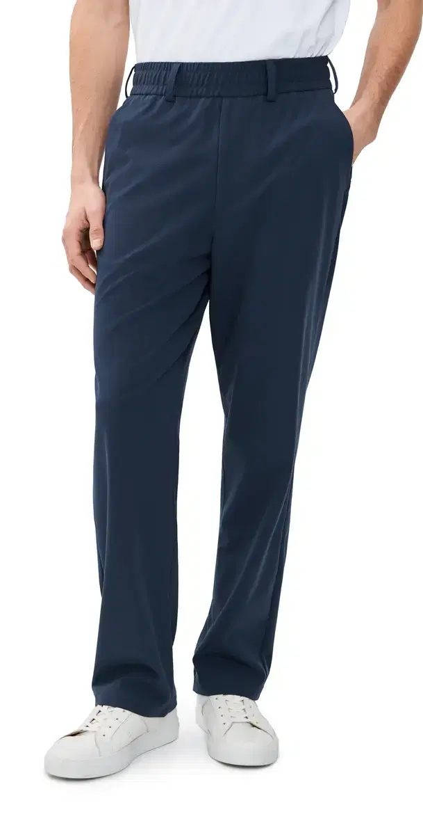 Condor Coolcore Pants Navy Condor Coolcore Pants Navy