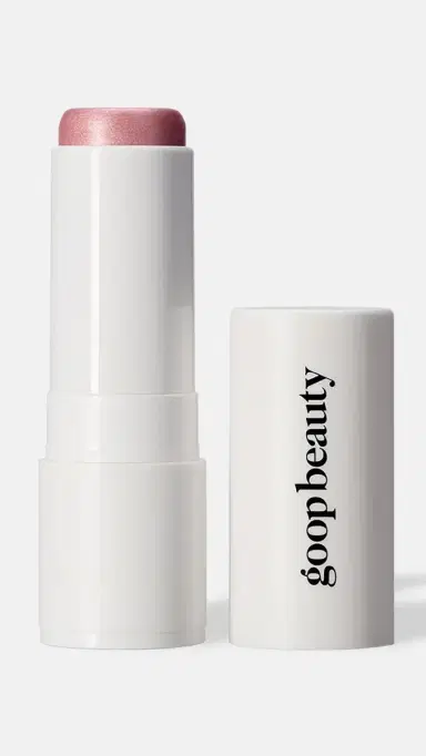goop beauty Highlighter Stick | Thumbnail 2 goop beauty Highlighter Stick | Thumbnail 2
