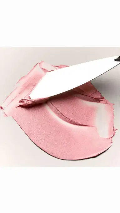 goop beauty Highlighter Stick | Thumbnail 3 goop beauty Highlighter Stick | Thumbnail 3