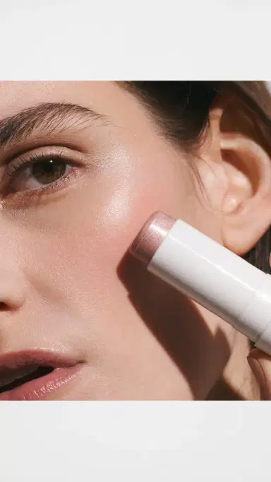 goop beauty Highlighter Stick | Thumbnail 4 goop beauty Highlighter Stick | Thumbnail 4