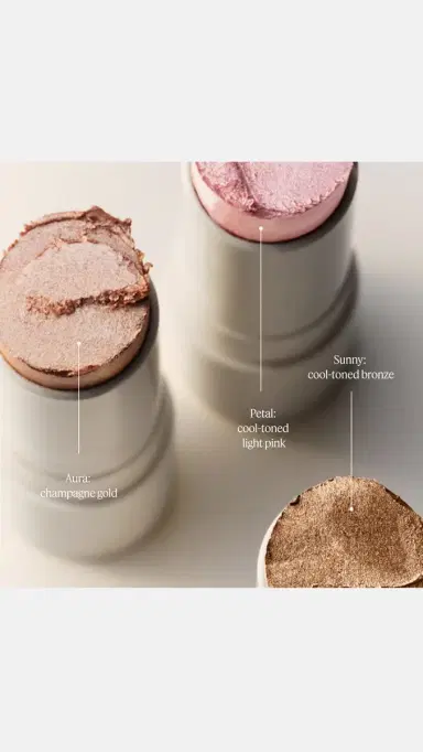 goop beauty Highlighter Stick | Thumbnail 5 goop beauty Highlighter Stick | Thumbnail 5
