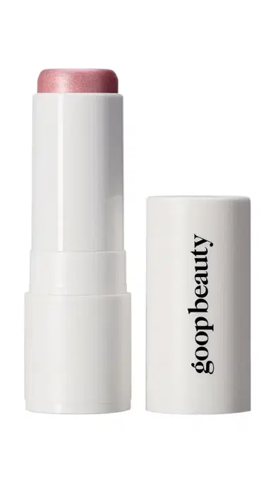 goop beauty Highlighter Stick | Thumbnail 6 goop beauty Highlighter Stick | Thumbnail 6