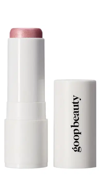 goop beauty Highlighter Stick | Thumbnail 1 goop beauty Highlighter Stick | Thumbnail 1