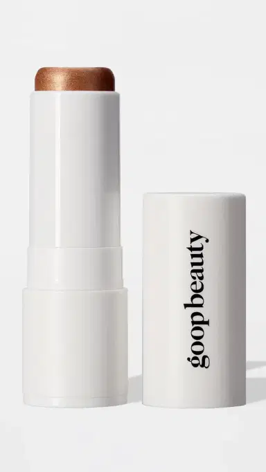 goop beauty Highlighter Stick | Thumbnail 2 goop beauty Highlighter Stick | Thumbnail 2