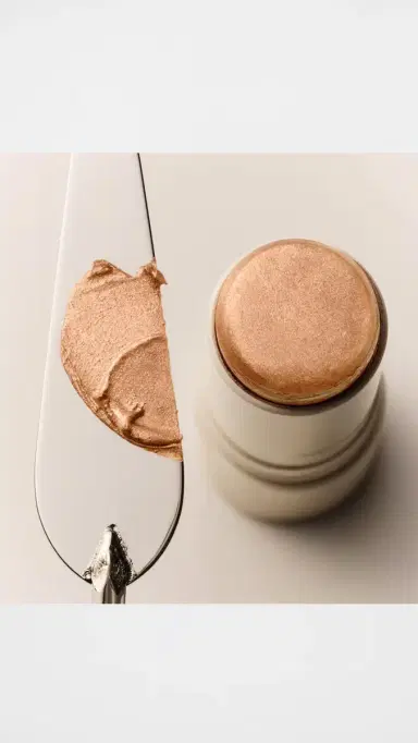 goop beauty Highlighter Stick | Thumbnail 3 goop beauty Highlighter Stick | Thumbnail 3