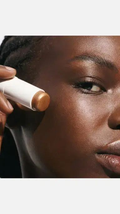goop beauty Highlighter Stick | Thumbnail 4 goop beauty Highlighter Stick | Thumbnail 4