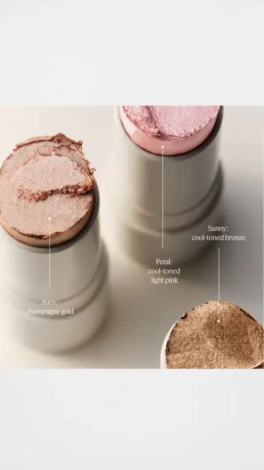 goop beauty Highlighter Stick | Thumbnail 5 goop beauty Highlighter Stick | Thumbnail 5