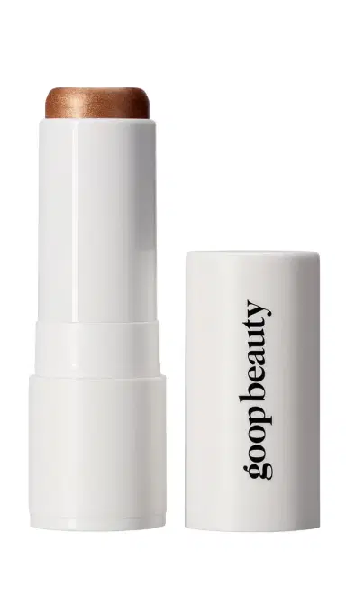 goop beauty Highlighter Stick | Thumbnail 6 goop beauty Highlighter Stick | Thumbnail 6
