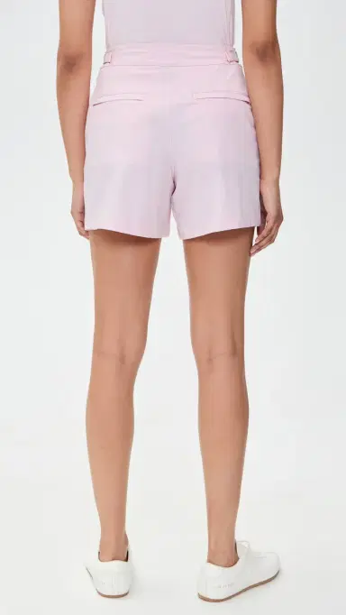 Greyson Phoenix Trouser Shorts Bloom - 1044 | Thumbnail 3 Greyson Phoenix Trouser Shorts Bloom - 1044 | Thumbnail 3