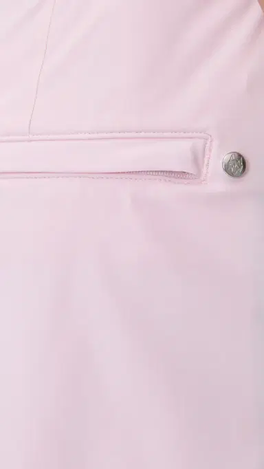 Greyson Phoenix Trouser Shorts Bloom - 1044 | Thumbnail 6 Greyson Phoenix Trouser Shorts Bloom - 1044 | Thumbnail 6