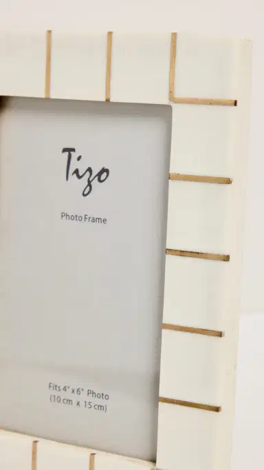 Tizo Design Photo Frame 4x6 | Thumbnail 4 Tizo Design Photo Frame 4x6 | Thumbnail 4