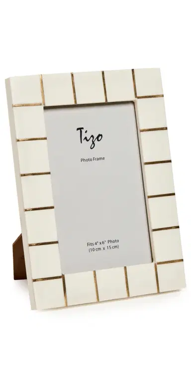 Tizo Design Photo Frame 4x6 | Thumbnail 1 Tizo Design Photo Frame 4x6 | Thumbnail 1