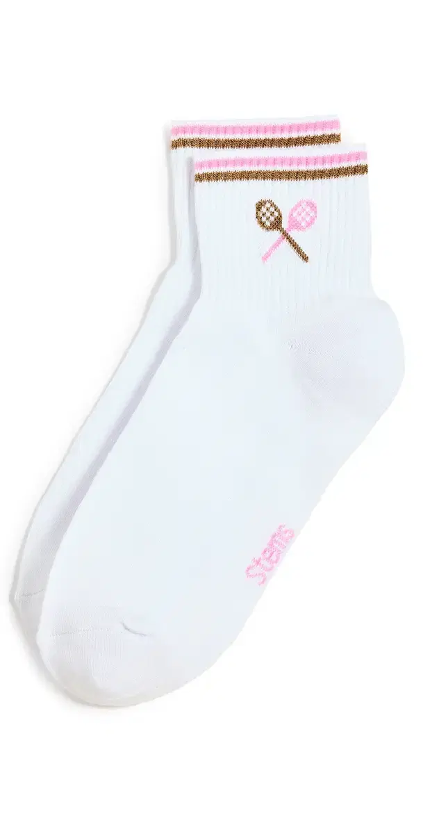 Prep School Ankle Socks Prep School Ankle Socks