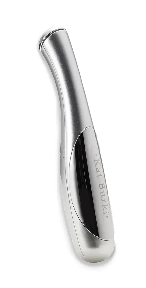 Kat Burki Micro Firming Wand No Color One Size