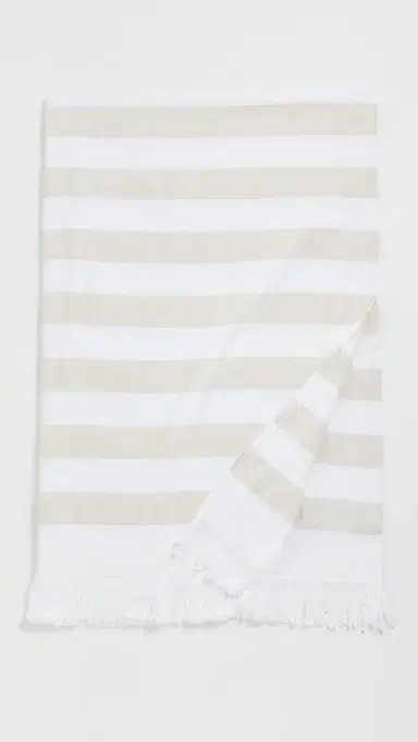 Weezie Packable Beach Towel | Thumbnail 2 Weezie Packable Beach Towel | Thumbnail 2