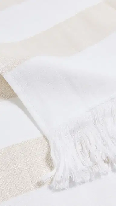 Weezie Packable Beach Towel | Thumbnail 3 Weezie Packable Beach Towel | Thumbnail 3