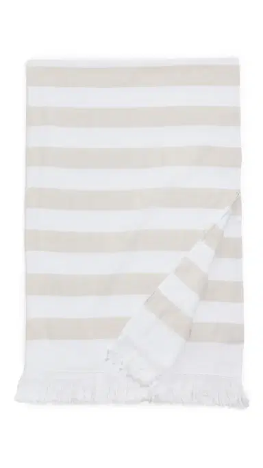Weezie Packable Beach Towel | Thumbnail 4 Weezie Packable Beach Towel | Thumbnail 4