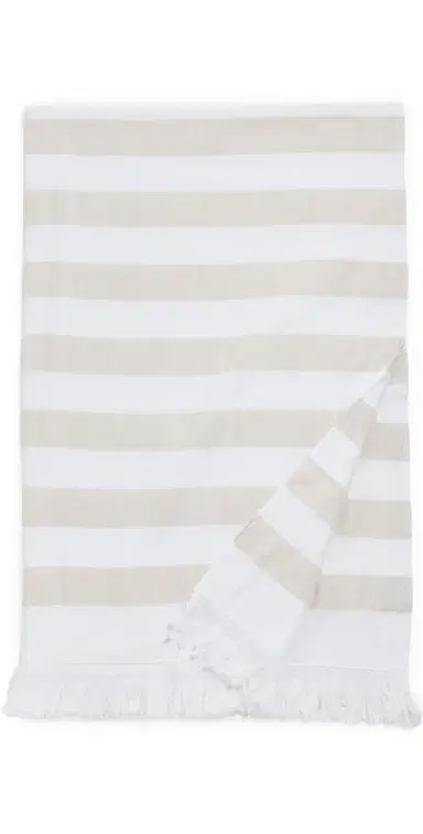 Weezie Packable Beach Towel | Thumbnail 1 Weezie Packable Beach Towel | Thumbnail 1