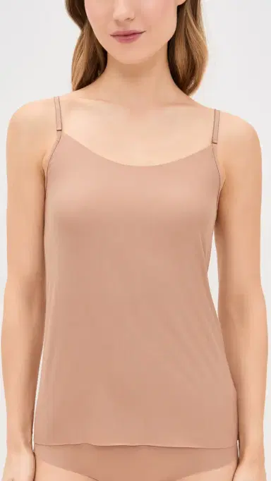 Commando Butter Cami Toffee XL | Thumbnail 2 Commando Butter Cami Toffee XL | Thumbnail 2