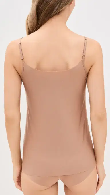 Commando Butter Cami Toffee XL | Thumbnail 3 Commando Butter Cami Toffee XL | Thumbnail 3