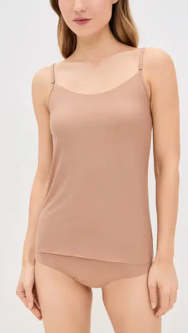 Commando Butter Cami Toffee XL | Thumbnail 5 Commando Butter Cami Toffee XL | Thumbnail 5