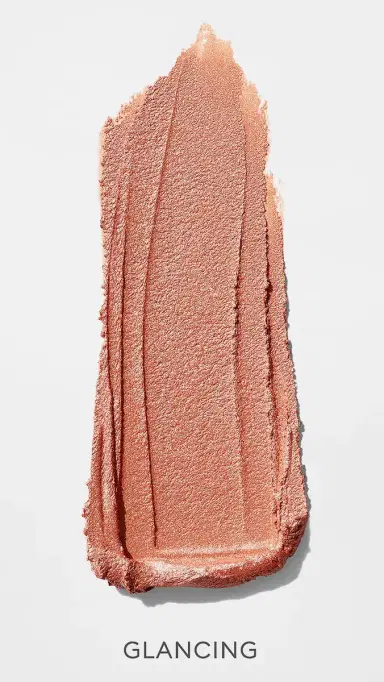 Rose Inc Refill Solar Radiance Hydrating Cream Highlight | Thumbnail 3 Rose Inc Refill Solar Radiance Hydrating Cream Highlight | Thumbnail 3