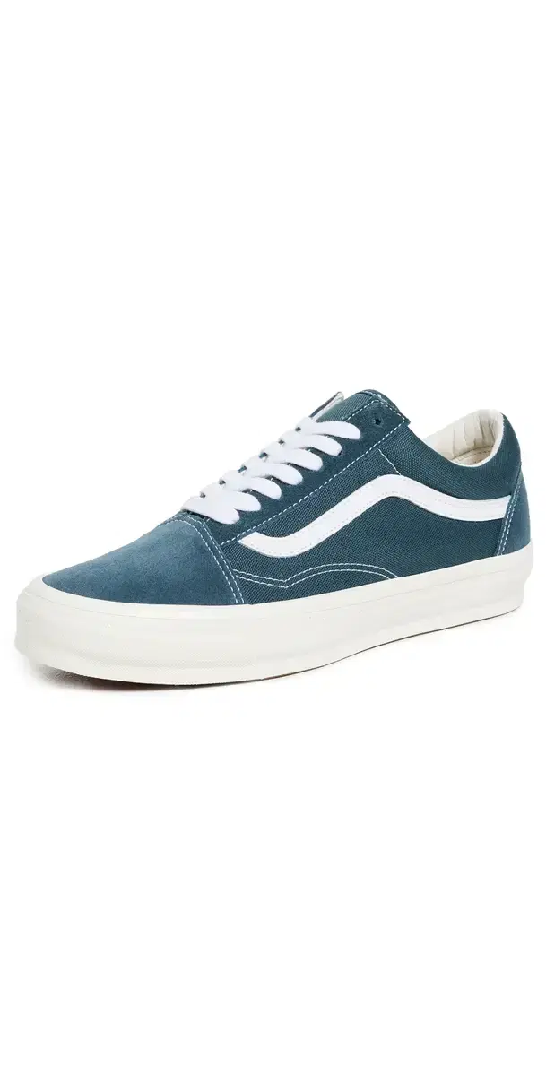 U LX Old Skool Sneakers Stargazer M 8.5/ W 10 U LX Old Skool Sneakers Stargazer M 8.5/ W 10