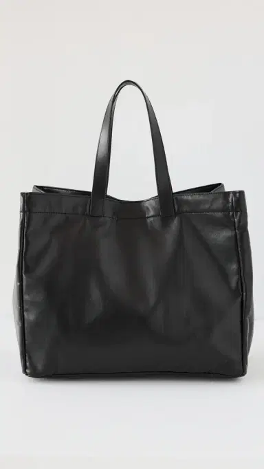 Anine Bing Large Rio Tote | Thumbnail 4 Anine Bing Large Rio Tote | Thumbnail 4