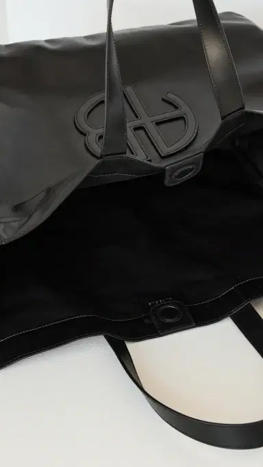 Anine Bing Large Rio Tote | Thumbnail 6 Anine Bing Large Rio Tote | Thumbnail 6